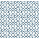 Franny's Flowers MAS10504-B