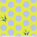 Free Fall 108"-Enchanted QBTP018.ENCHANTED