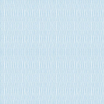 Freehand Stripe-Medium Blue SB20105-740