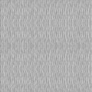 Freehand Stripe-White SB20105-100