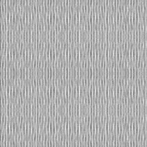 Freehand Stripe-White SB20105-100