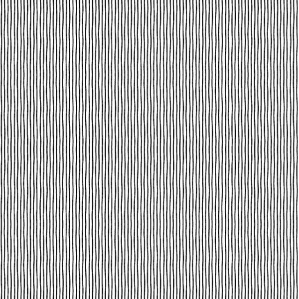 Freehand Stripe-White SB20105-100