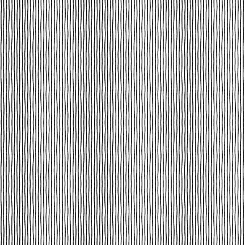 Freehand Stripe-White SB20105-100