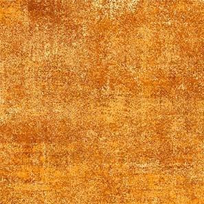Fresco-Butterscotch DCX10060-BUTS-D