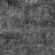 Fresco-Charcoal DCX10060-CHAR-D