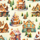 Frosted-Cream SRKD-23208-84