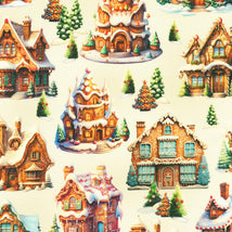 Frosted-Cream SRKD-23208-84