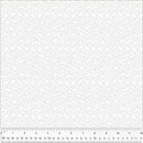 Frosting-Growing Vine White On White 54611-1