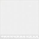 Frosting-Sesame White On White 54607-1