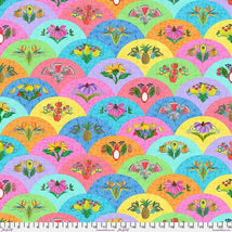 Fruitopia-Fruit Scallops Multi PWHG002.MULTI