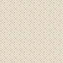 Full House-Dice Beige R751278D-BEIGE