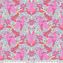 Full Moon Forest II-Hoppy Go Lucky Blossom PWTP246.BLOSSOM