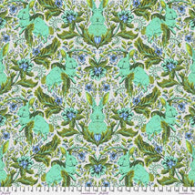 Full Moon Forest II-Hoppy Go Lucky Starlight PWTP246.STARLIGHT