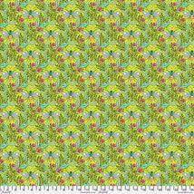 Full Moon Forest II-Shake Your Honeymaker Enchanted PWTP248.ENCHANTED