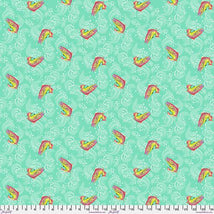 Full Moon Forest II-Sofishticated Enchanted PWTP249.ENCHANTED