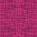 Fusion Splendid -Crossthread FUS-SD-1101