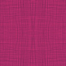 Fusion Splendid -Crossthread FUS-SD-1101