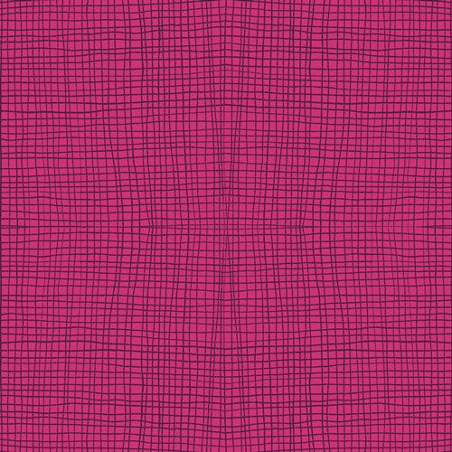 Fusion Splendid -Crossthread FUS-SD-1101