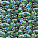 Garbage Trucks-Multi MICHAEL-CD3887-MULTI