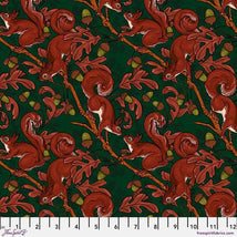 Garden Bed - Treetop Green PWRH113.GREEN