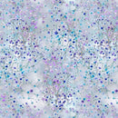 Garden Delight-Fleur Ice CD2373-ICE