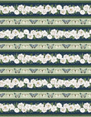 Garden Grace 16526-741