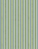 Garden Grace 16533-774