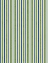 Garden Grace 16533-774