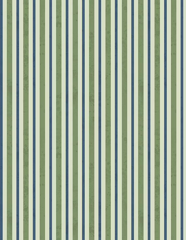 Garden Grace 16533-774