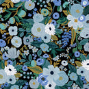 Garden Party-Blue RP100-BL5