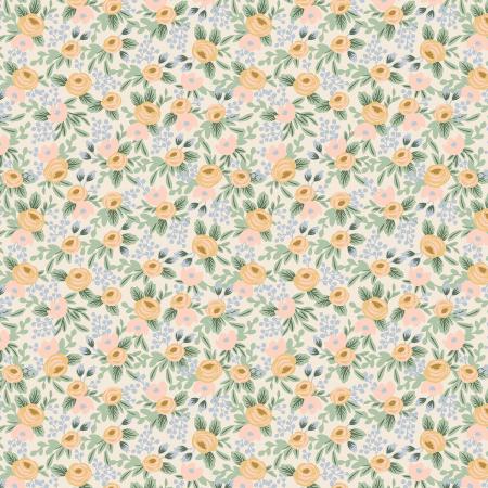 Garden Party-Cream RP305-AM10