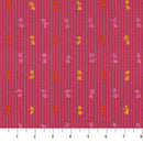 Garden Variety-Channeling Magenta WAMT103-25L