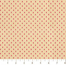 Garden Variety-Droplets Rouge WAMT104-28L