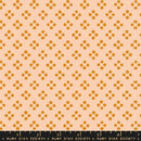 Geometry - Creamsicle RS5172-11