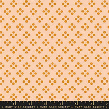 Geometry - Creamsicle RS5172-11