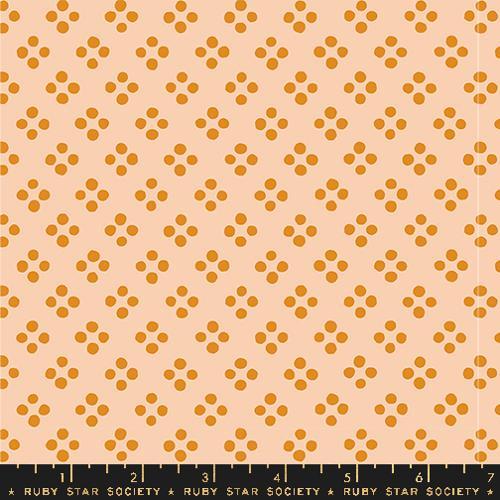 Geometry - Creamsicle RS5172-11