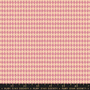 Geometry - Harlequin Diamonds Plum RS5176-11