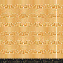 Geometry - Hump Day Arches Turmeric RS5174-11