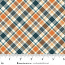 Ghosts In The Graveyard Glow-Multi 2025G-39