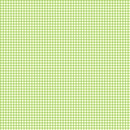 Gingham Check-Green SB20268-820