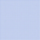 Gingham Check-Lilac SB20268-620