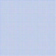 Gingham Check-Lilac SB20268-620