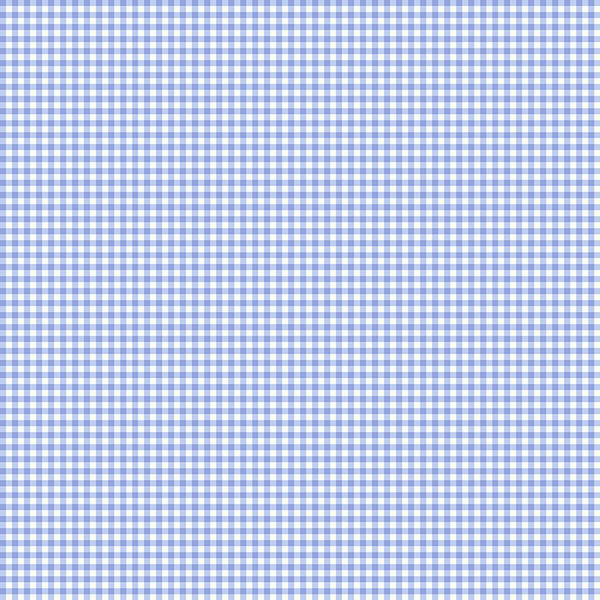 Gingham Check-Lilac SB20268-620