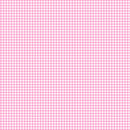 Gingham Check-Pink SB20268-520