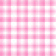 Gingham Check-Pink SB20268-520