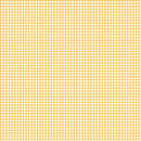 Gingham Check-Yellow SB20268-310