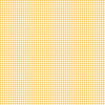 Gingham Check-Yellow SB20268-310