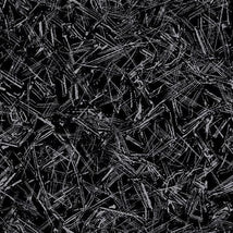 Glacial Pearl-Black 3477-99P