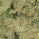 Glorious Greens-Cactus CACTUS