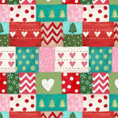 Gnome For The Holidays - Presents - 2600-31068-X